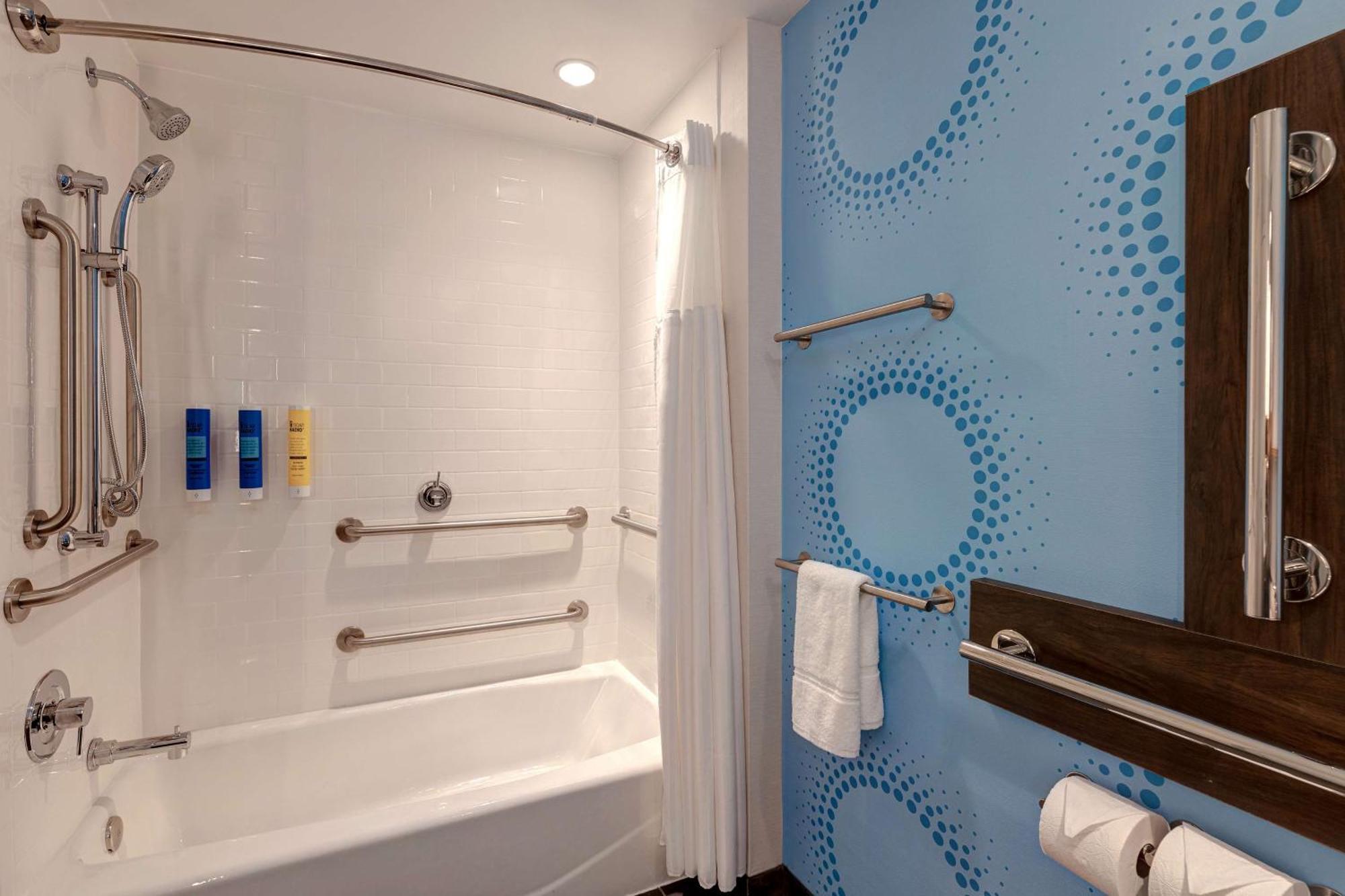 Tru By Hilton Grantville, Pa 3* Grantville