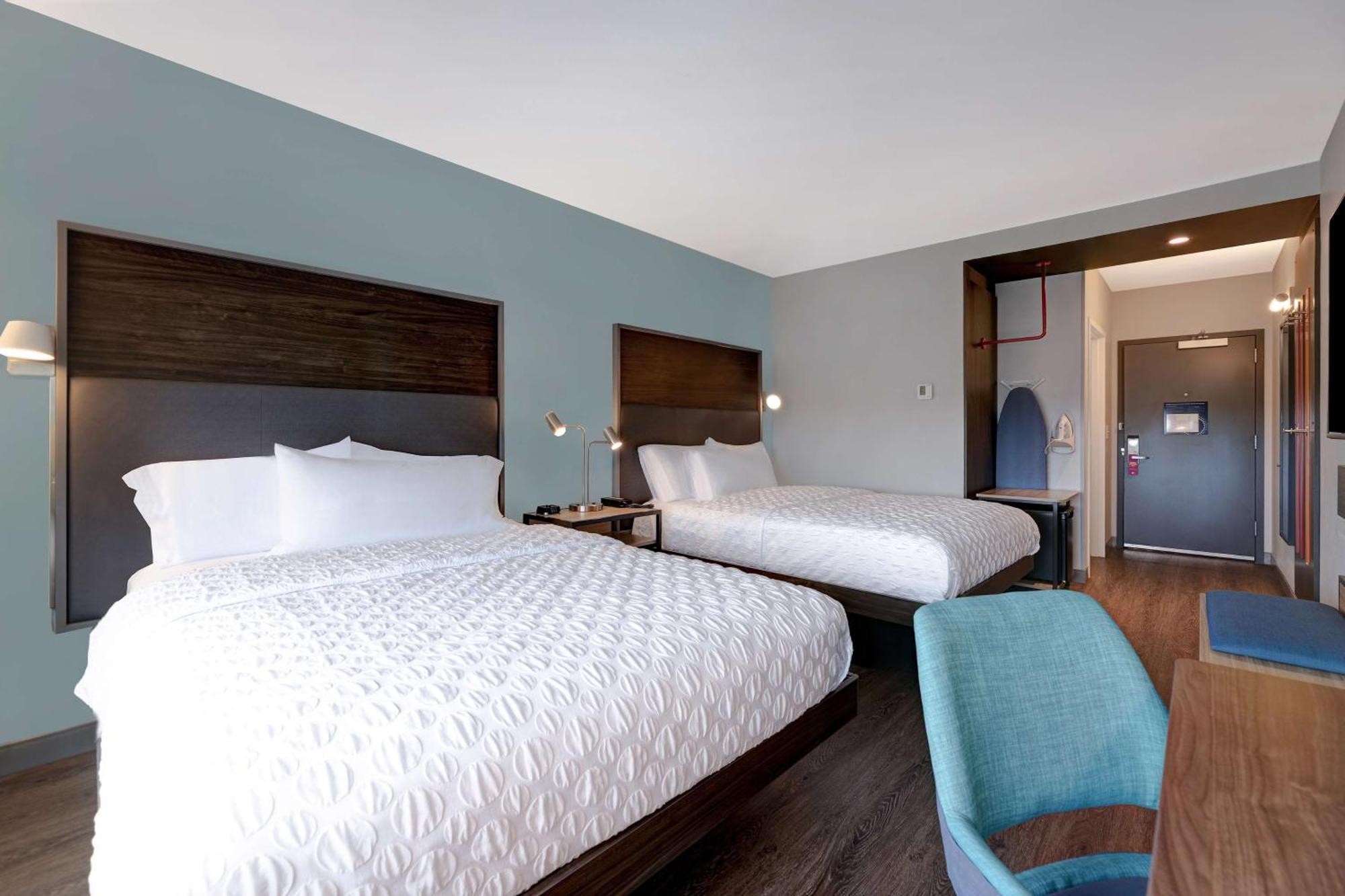 Tru By Hilton Grantville, Pa Hotel Grantville