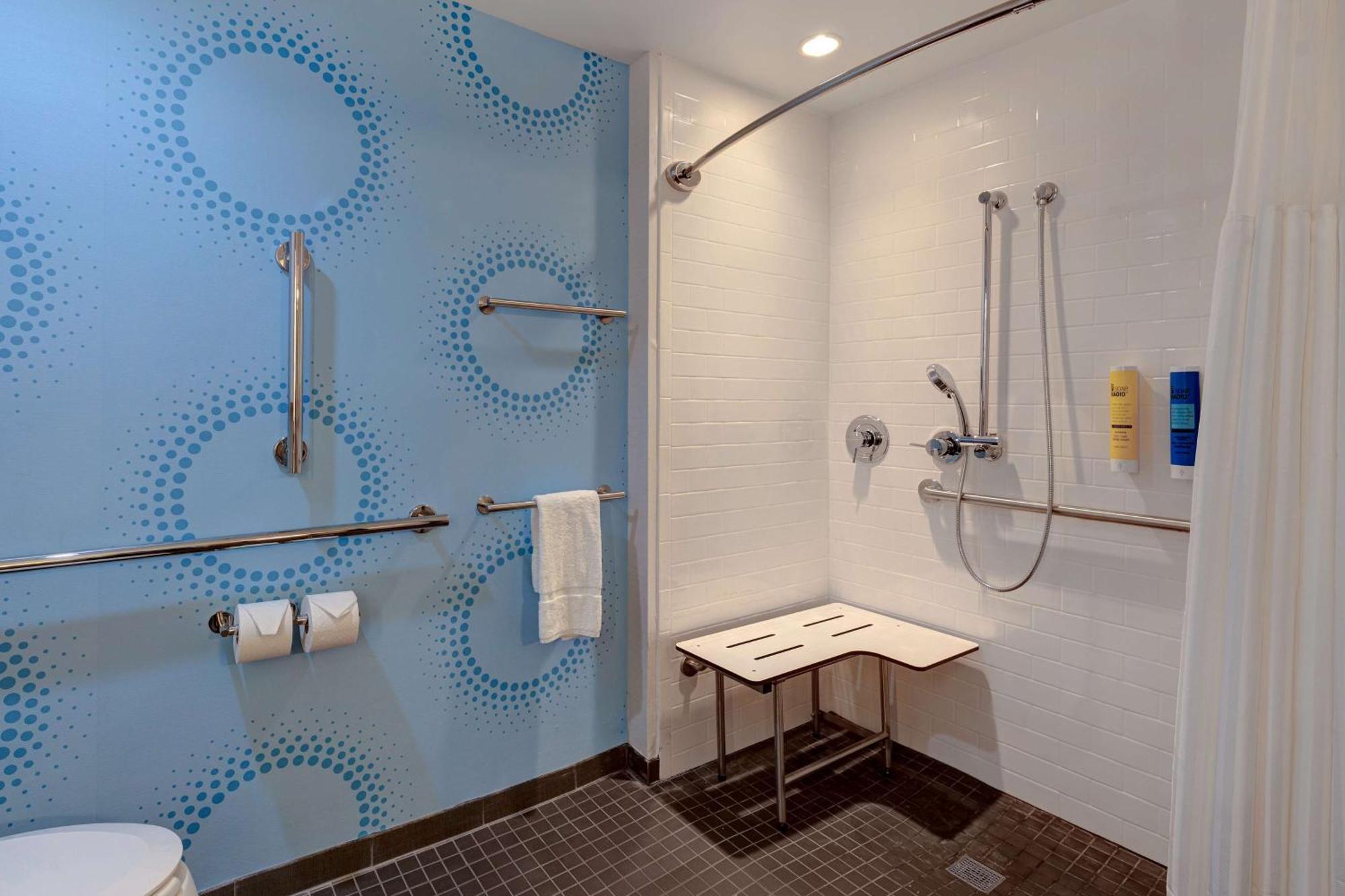 Tru By Hilton Grantville, Pa Hotel Grantville