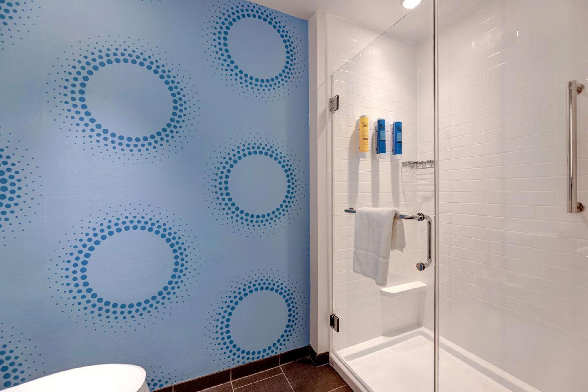 Tru By Hilton Grantville, Pa 3*