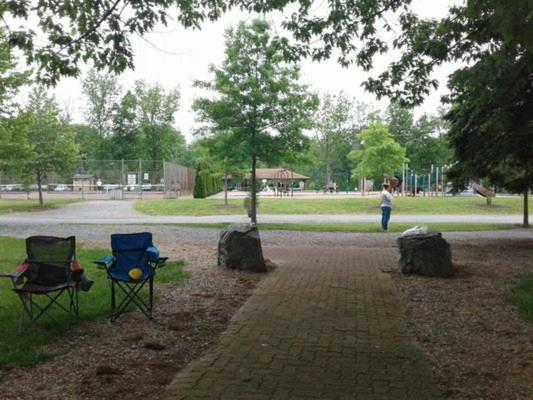 Tru By Hilton Grantville, Pa 3* Grantville